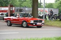 DSC_83491583